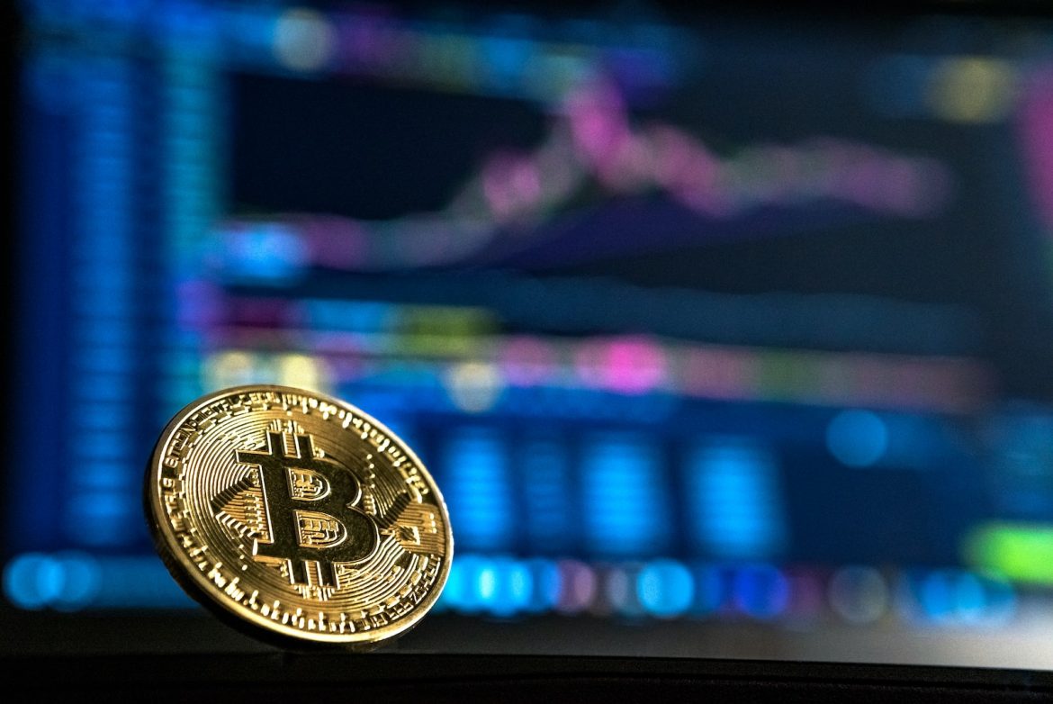 Sur quel site trouver de la crypto-monnaie ?