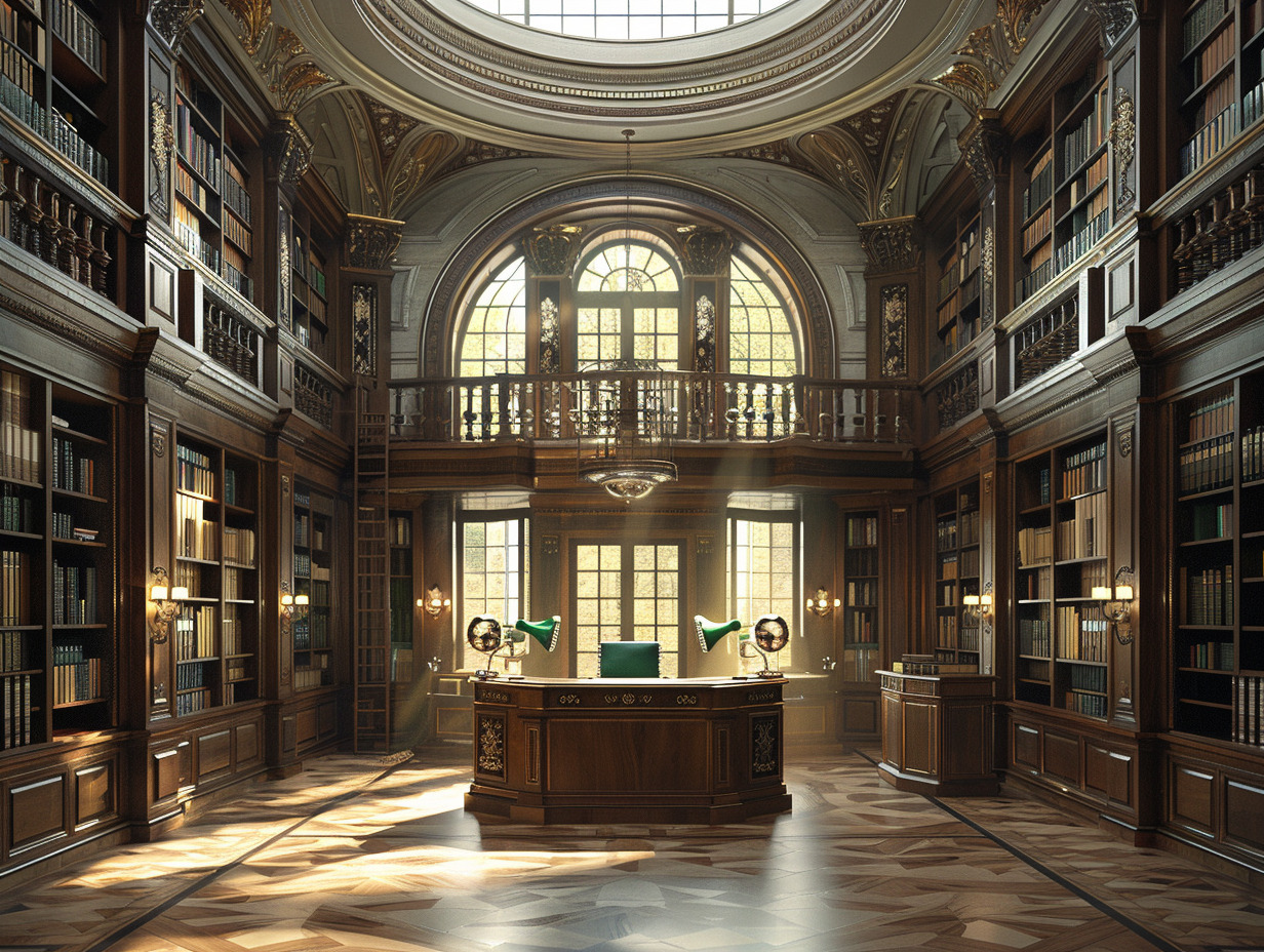 droit administratif