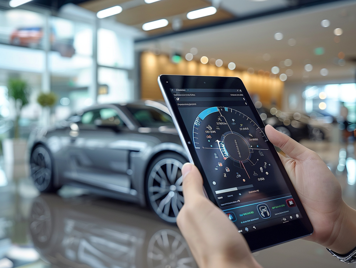 assurance auto