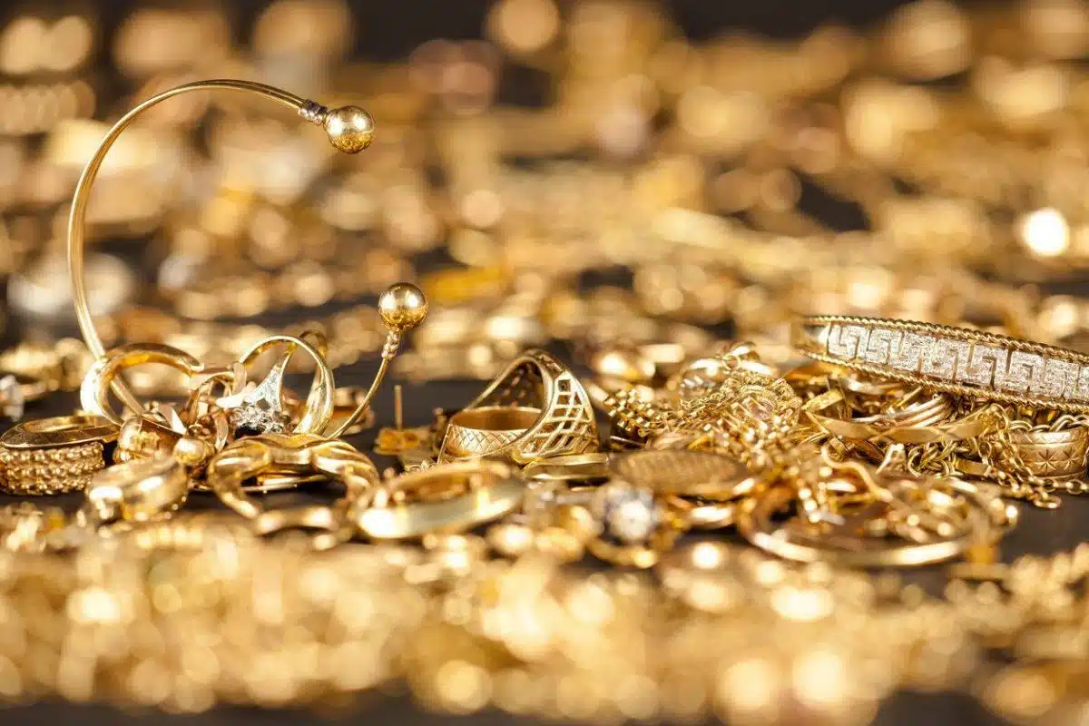 Comment bien choisir vos bijoux
