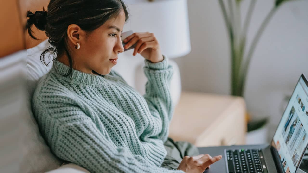 acheter votre netbook en ligne