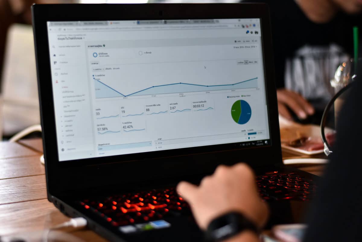 de netlinking les astuces à connaitre