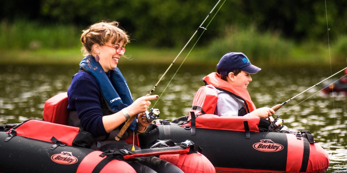 Je Préférerais Pêcher La Conception De T-shirt Avec Le Vecteur | Vecteur Premium