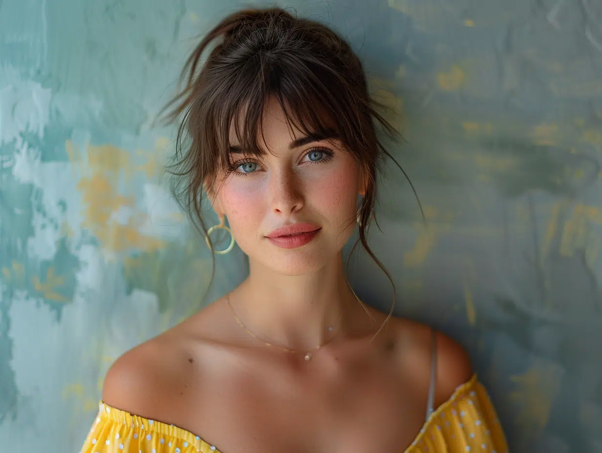 Juliette Lemley Zoom Sur La Fille De Sophie Marceau Ploubazlanec Juliette Lemley Zoom Sur La Fille De Sophie Marceau Ploubazlanec