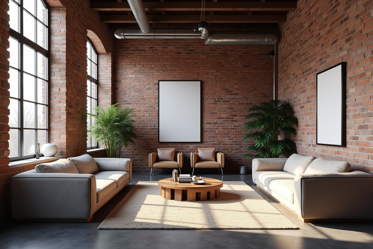 logement atypique