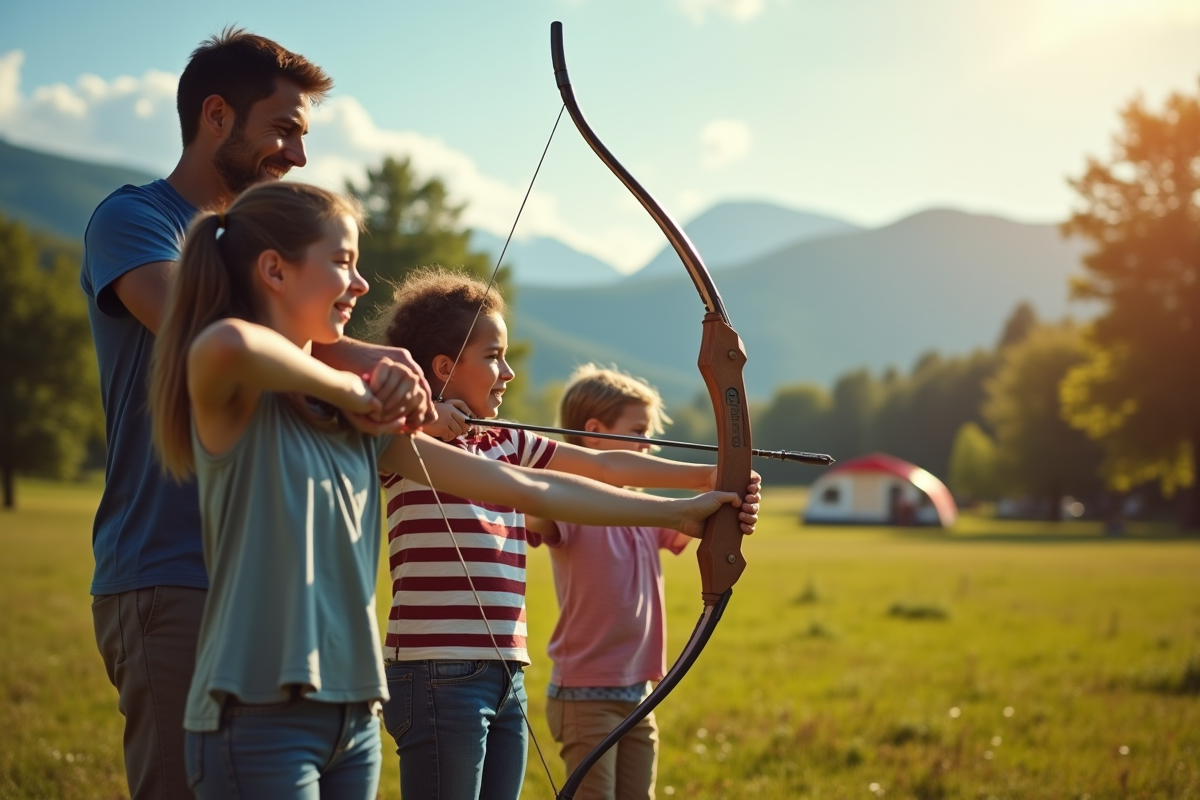 camping alsace