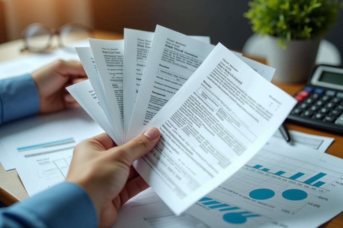 obligations rentables