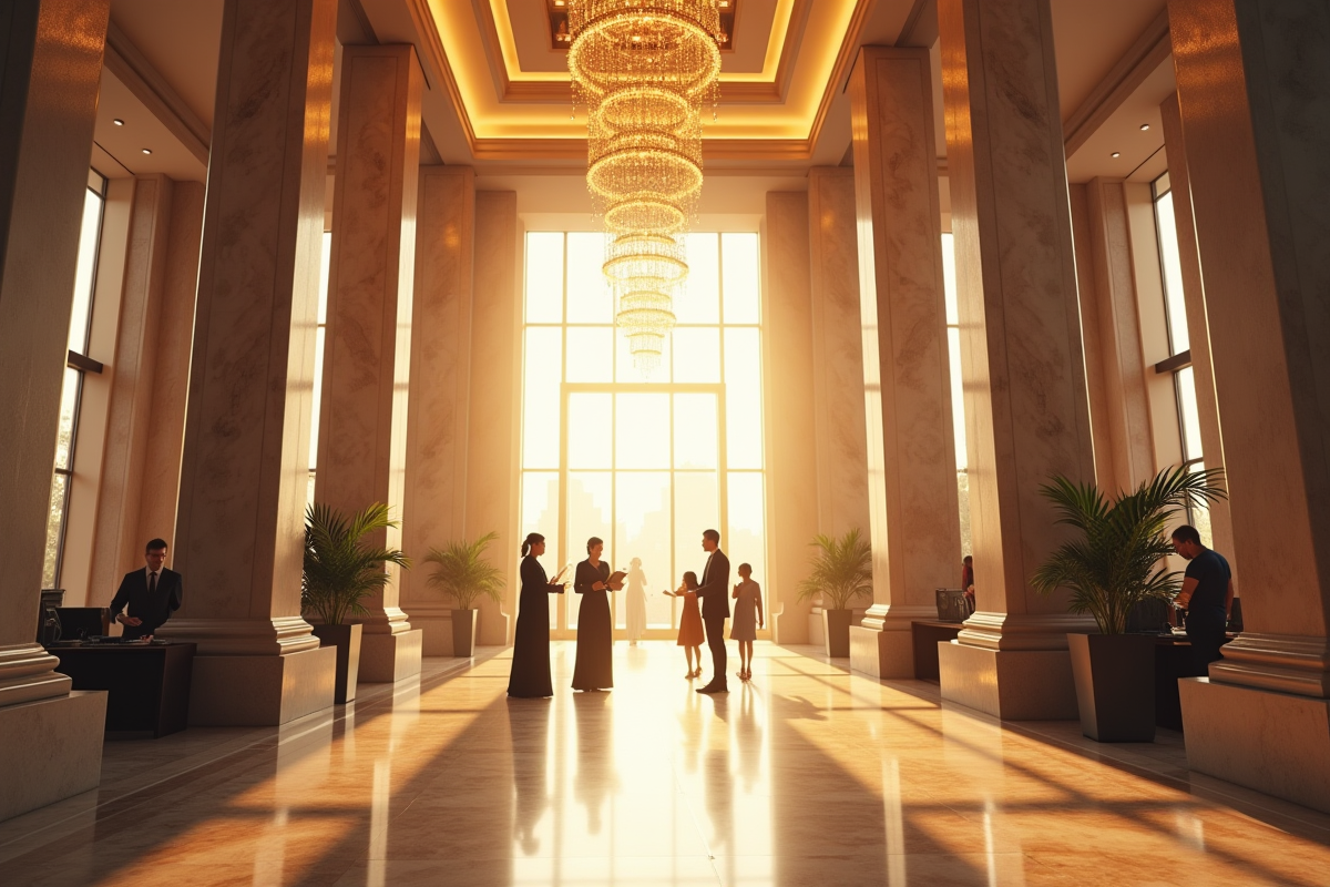 banque centrale