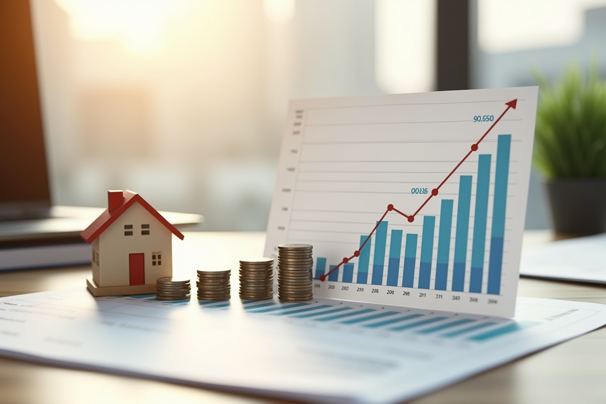 paiements hypothécaires
