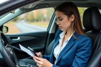 Critères essentiels pour choisir une assurance auto adaptée