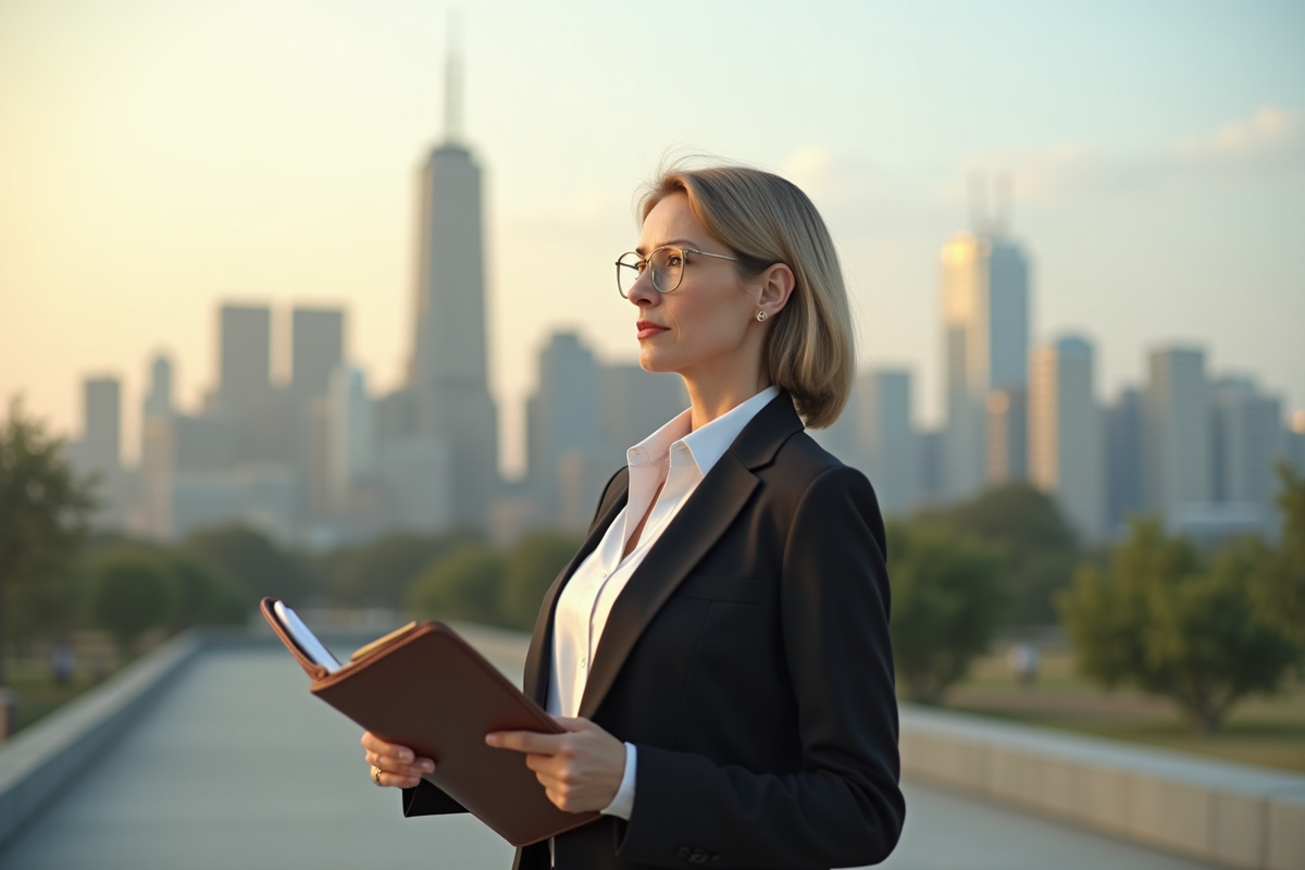 retraite finance