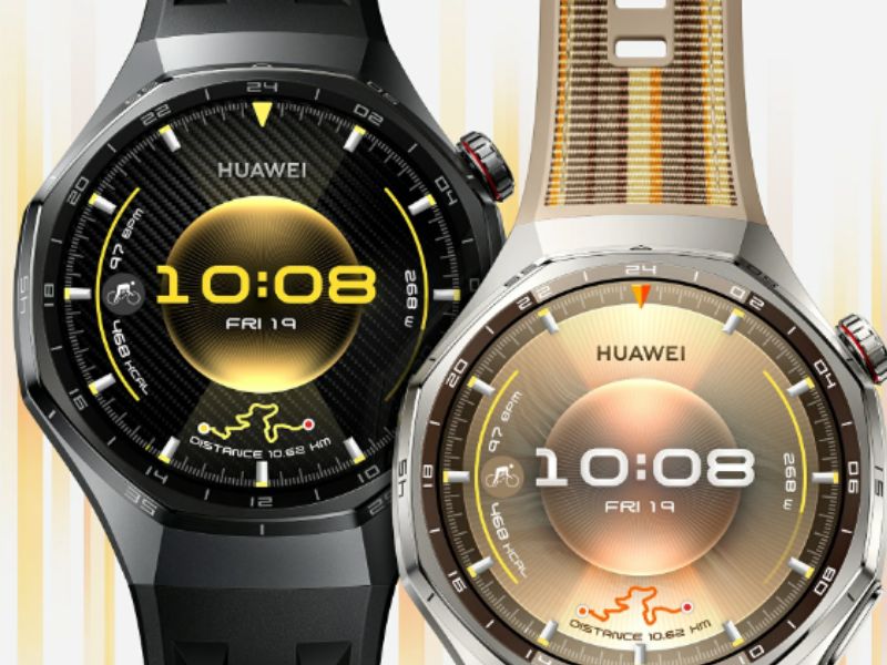 C:\Users\Brice\Downloads\Nouveau dossier\Acheter-la-série-HUAWEI-WATCH-GT-6.jpg