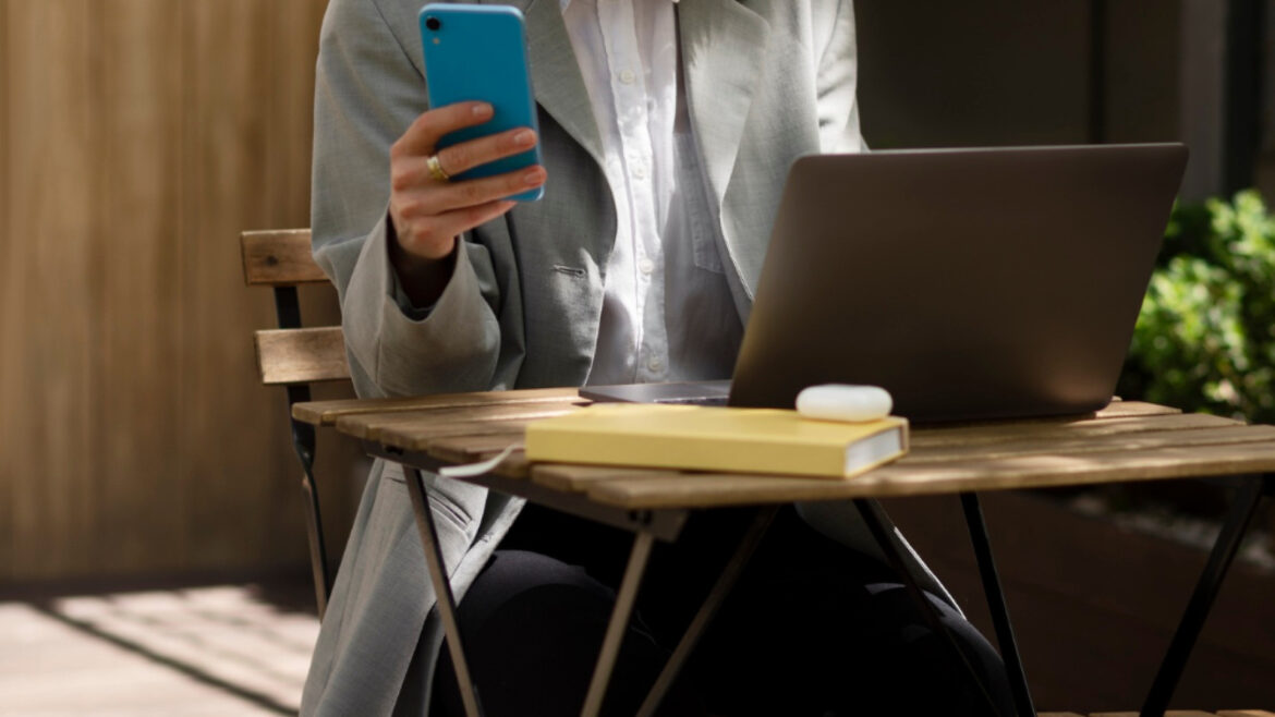 Messagerie enrichie : la nouvelle ère du sms conversationnel pour les entreprises