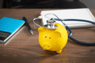 Mutuelle santé et chômage : démarches et solutions à connaître