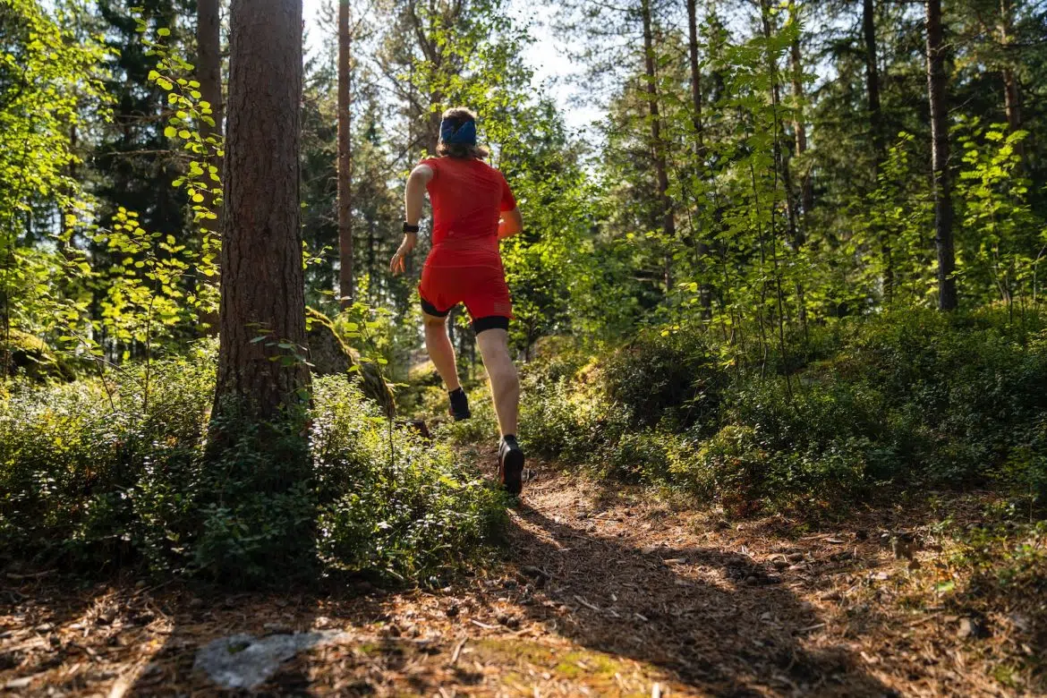 Running : la France continue de courir