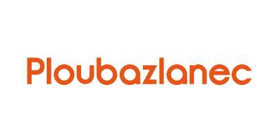 Ploubazlanec