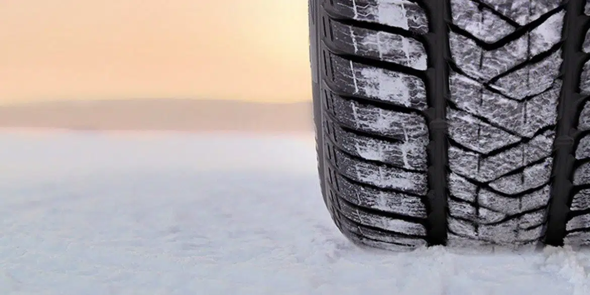 meilleure marque de pneu hiver