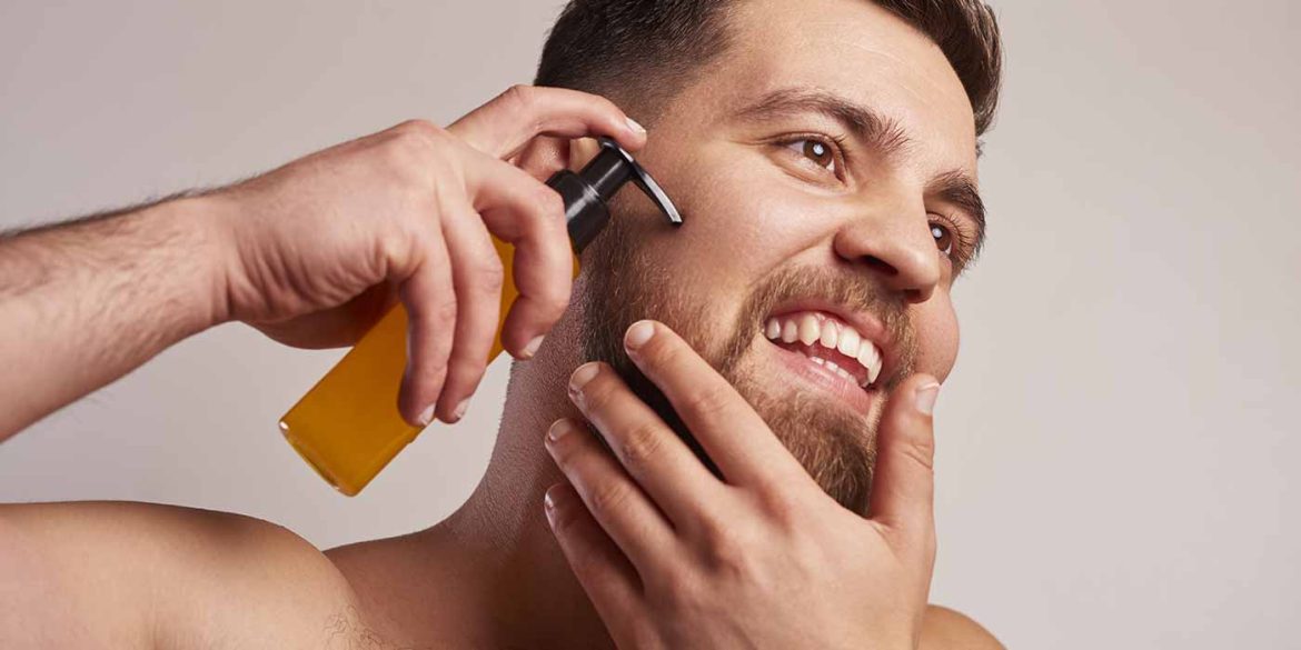 Comment ne plus avoir de boutons après une épilation maillot ? Ploubazlanec.fr
