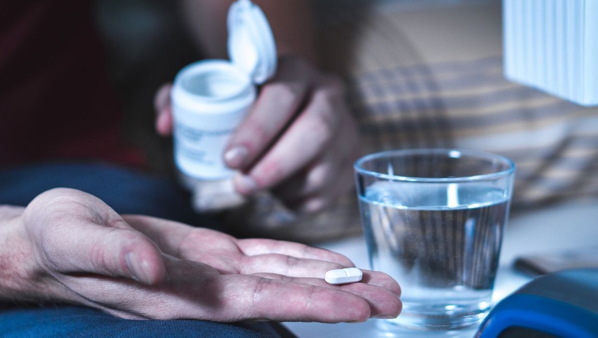 traitement trouble érectile